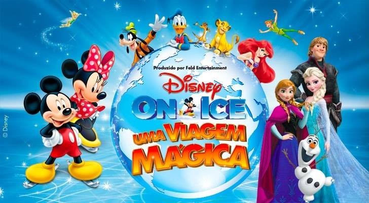 disney on ice.jpg