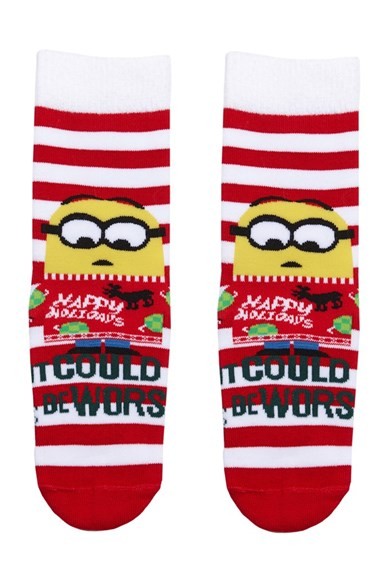 calzedonia-coleçao-minions-inverno-2015 (1).jpg