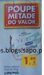 pingo doce.png
