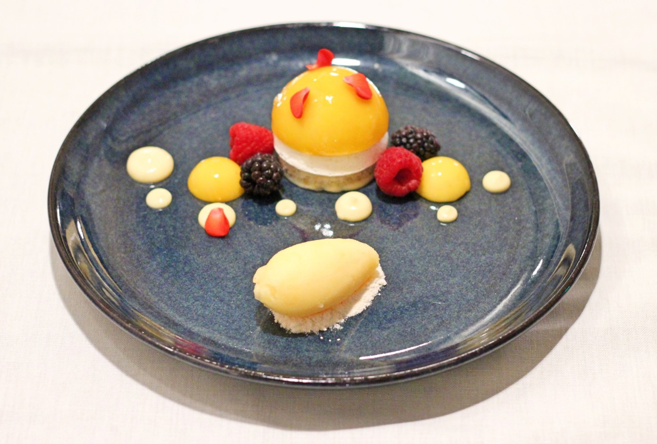 Hotel Infante Sagres