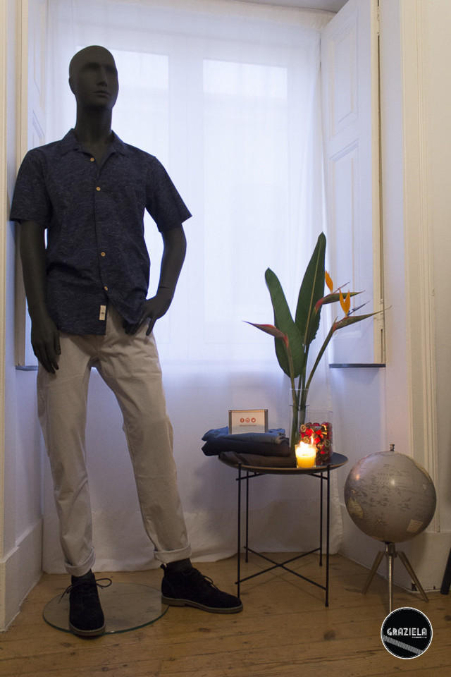 Open_Day_Triangulo_das_Bermudas_Spring_Summer_2018