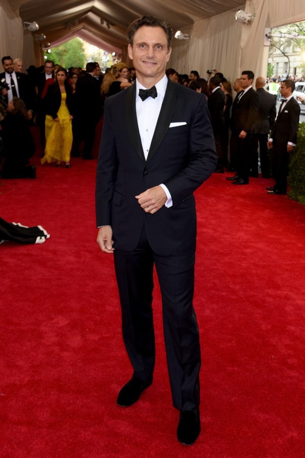Tony-Goldwyn-2015-Met-Gala-Mens-Style-Picture.jpg Tony-Goldwyn-2015-Met-Gala-Mens-Style-Picture.jpg