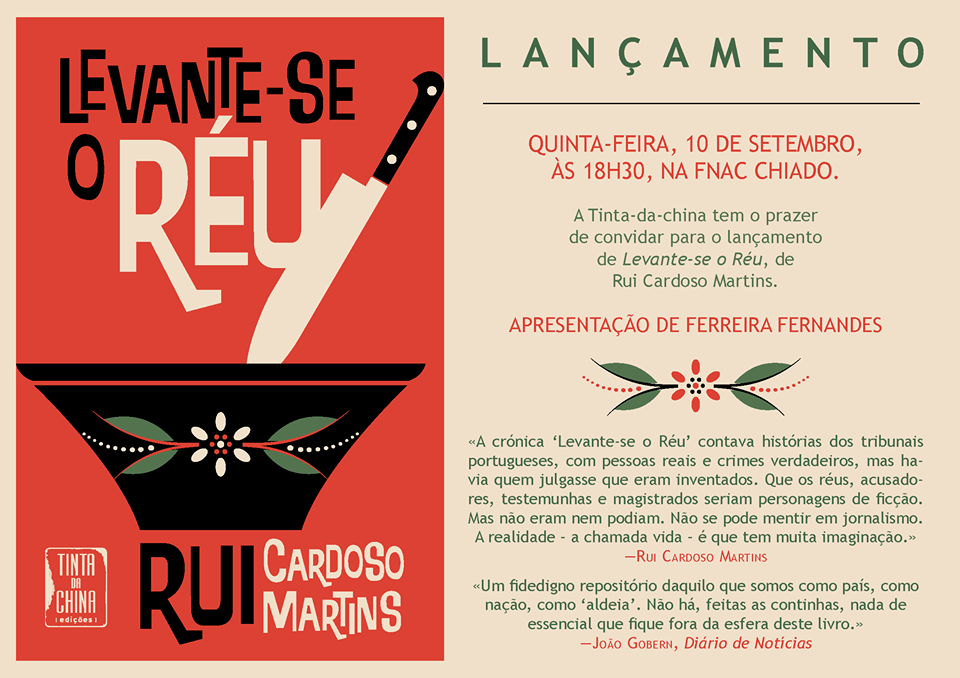 11898545_10155890345380315_7563574415285854094_n.p 11898545_10155890345380315_7563574415285854094_n.p