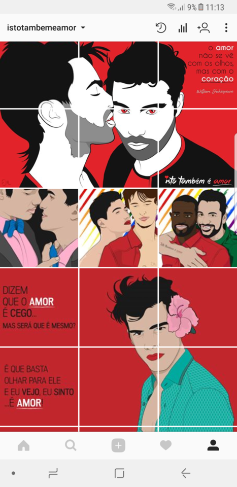 Screenshot_20180121-111302.png Screenshot_20180121-111302.png