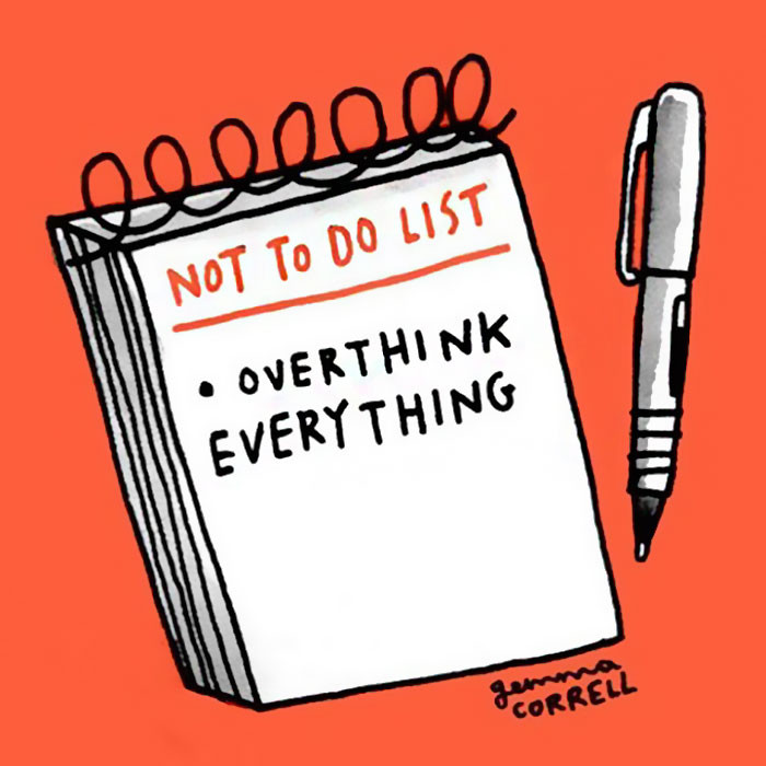 depression-comics-illustrations-gemma-correll-0119