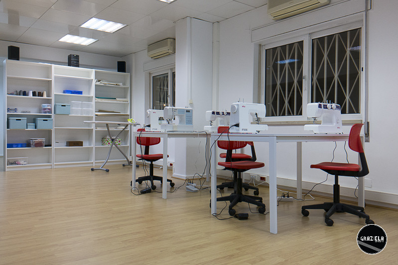 Escola_Corte_Costura_Agulhas_Magicas_Lisboa_Grazie