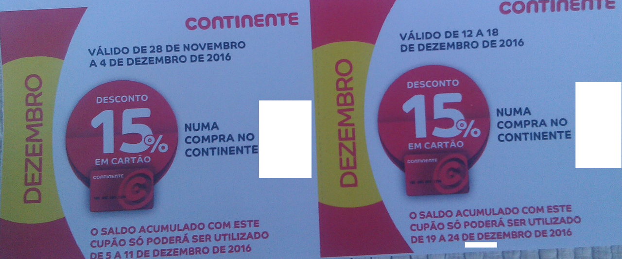 cupoes-continente-1.png cupoes-continente-1.png