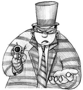 Estado ladrão 2.jpg