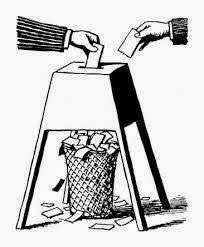 images.jpeg images.jpeg