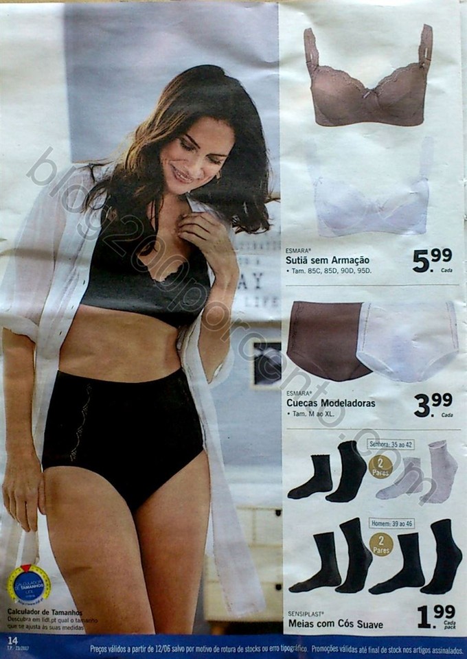 lidl extra jj_14.jpg