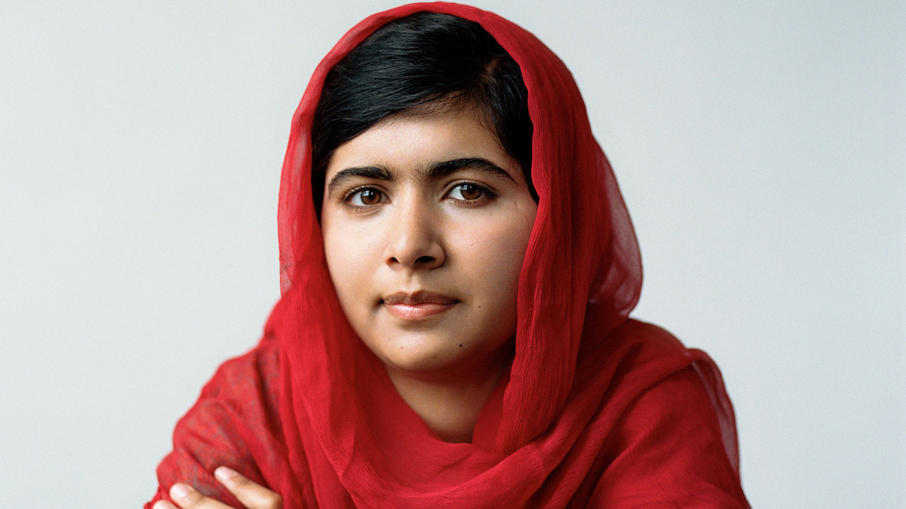 malala.jpg malala.jpg