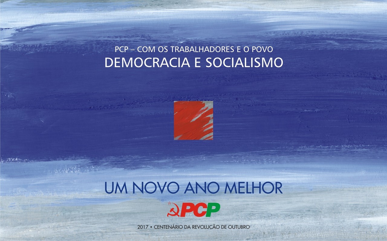 postal boas festas pcp_2016