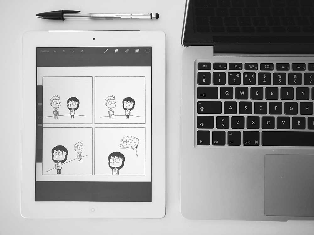 fotodesktop.jpg fotodesktop.jpg