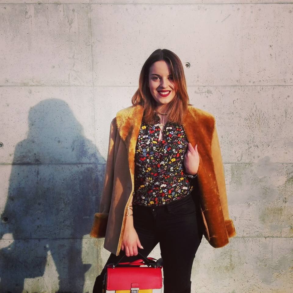 15672922_1149394431825149_8825577681107656138_n.jp