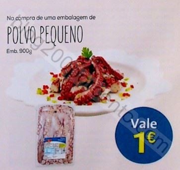 Promoções-Descontos-26360.jpg