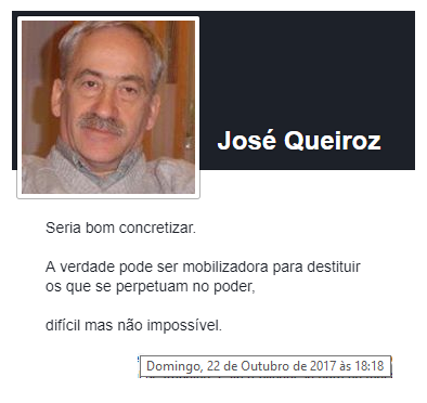 JoseQueiroz.png