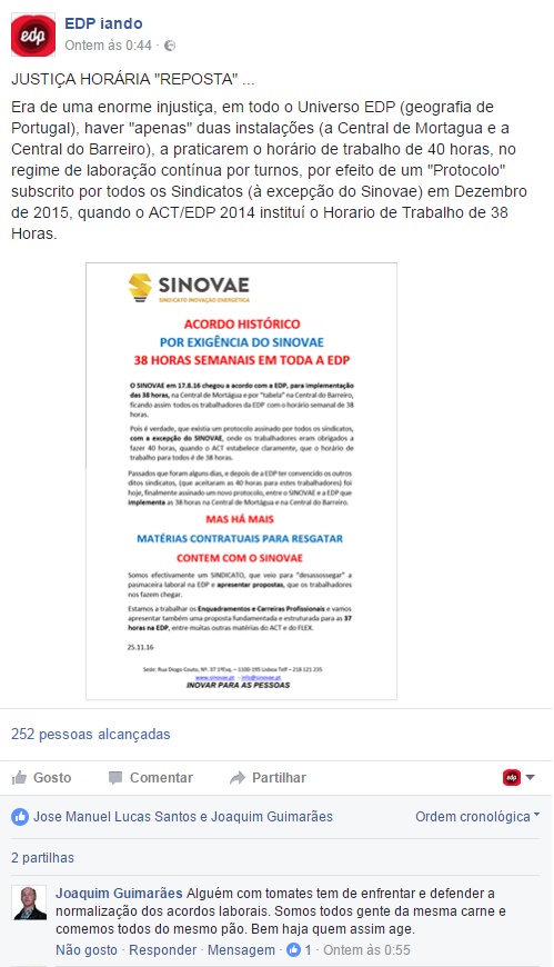 InjustiçaReposta.png