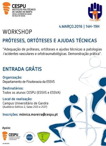 image007.jpg image007.jpg