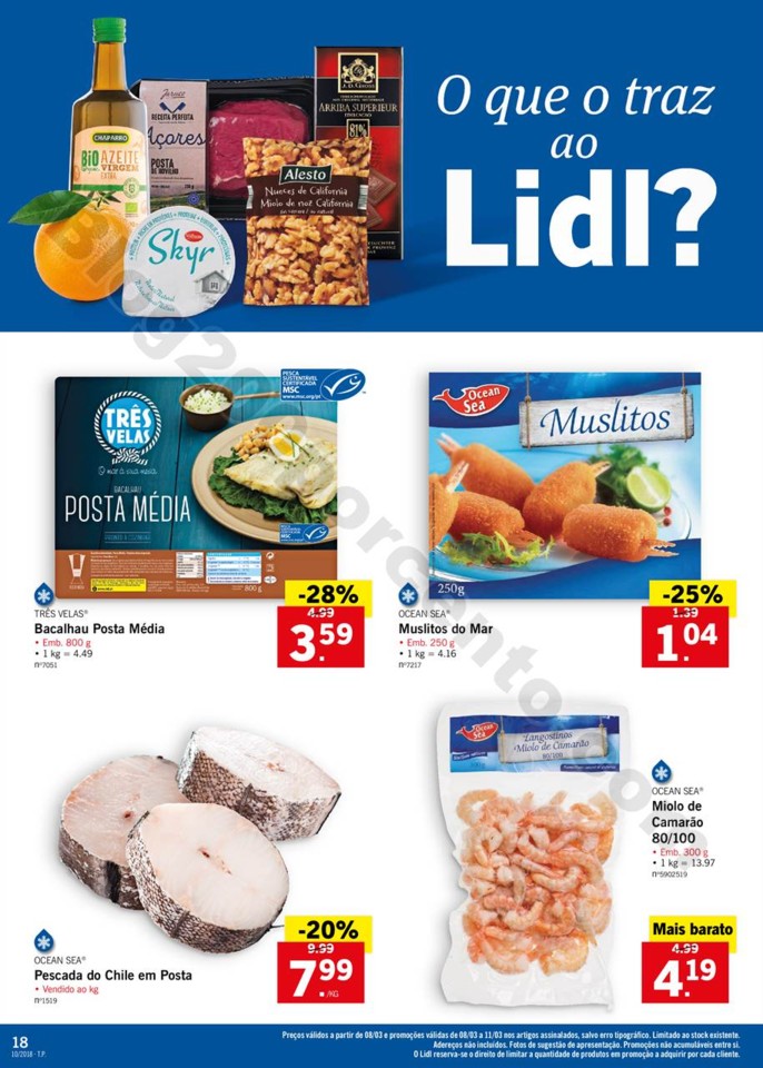 Antevisão Folheto LIDL Páscoa (18).jpg