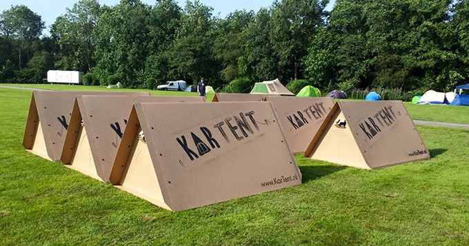 KarTent-Is-a-Cardboard-Tent-Designed-For-Music.jpg KarTent-Is-a-Cardboard-Tent-Designed-For-Music.jpg