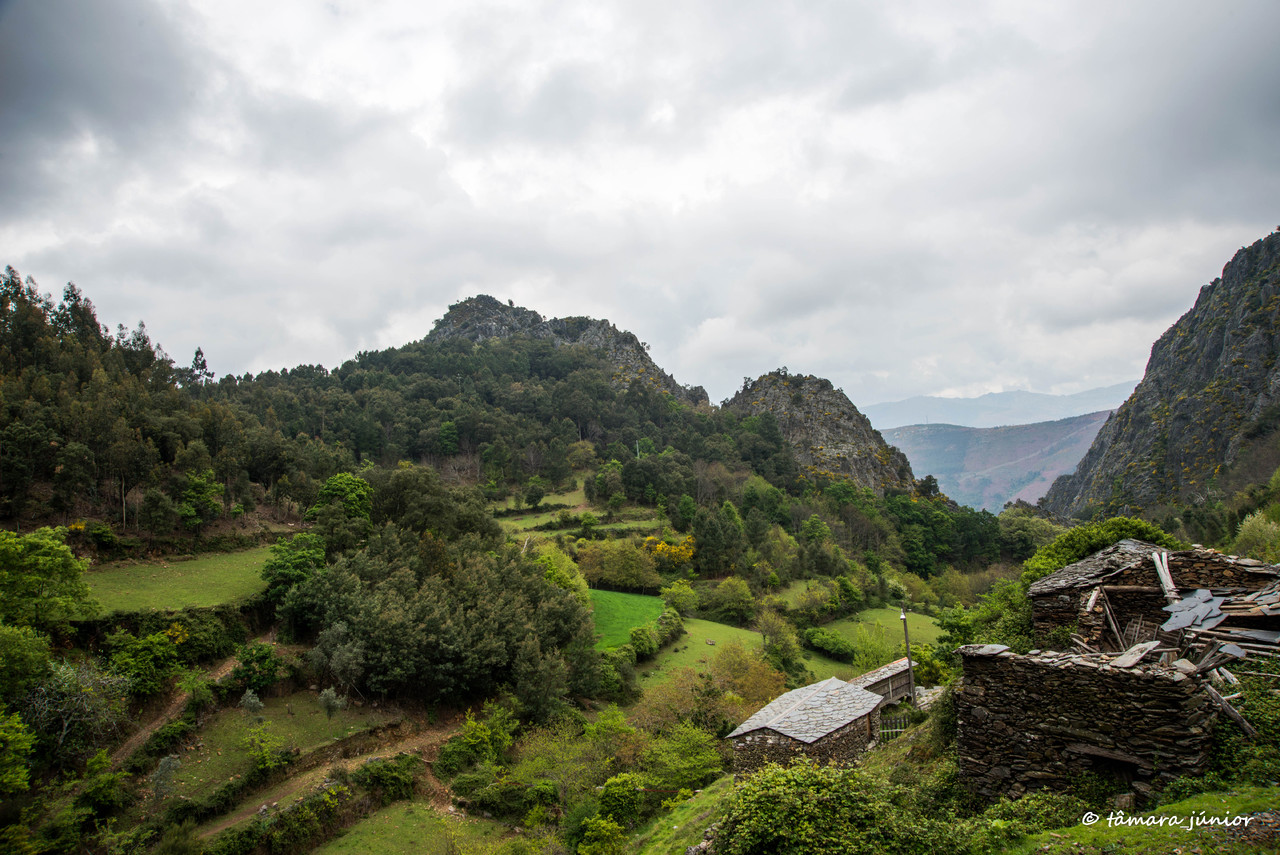 2015 - S. Pdro do Sul (Termas+Manhouce+Pena) (294)