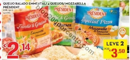 Promoções-Descontos-21552.jpg