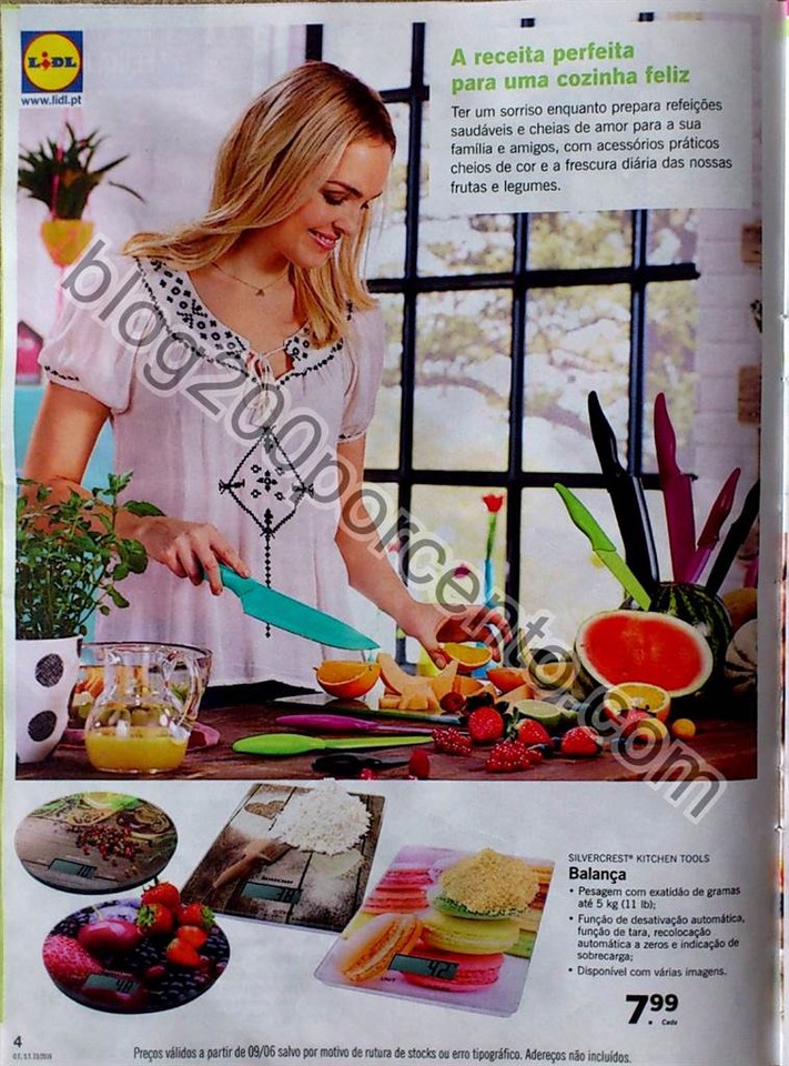 lidl extra 0306_4.jpg