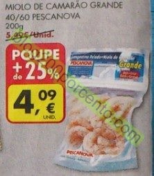 Promoções-Descontos-20043.jpg