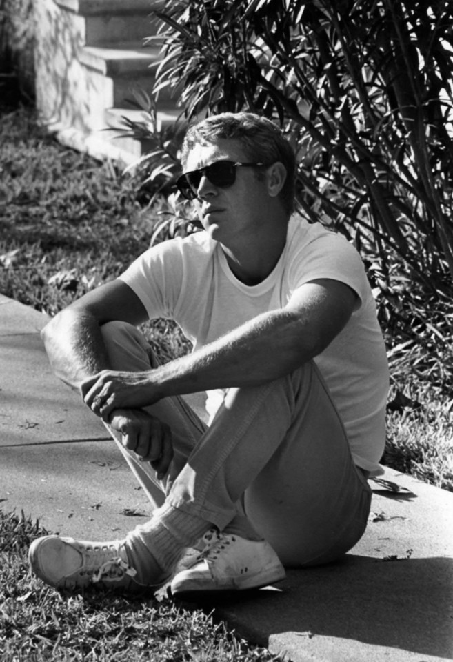steve-mcqueen-style-the-king-cool-pictures-white-s