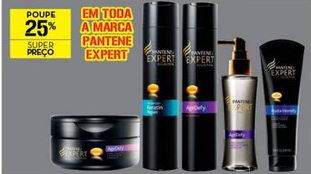 promocoes-continente.png