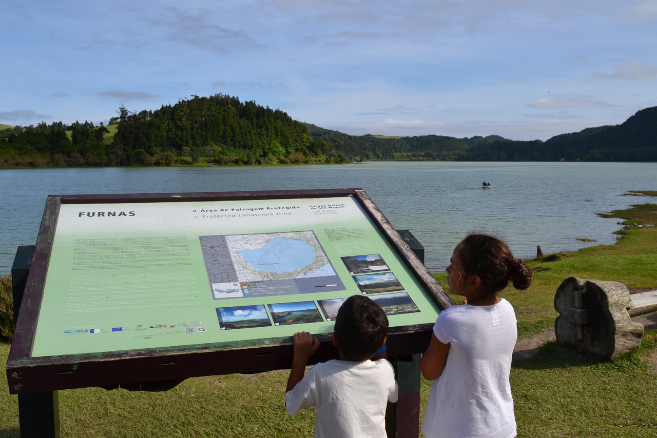 DSC_0402.JPG DSC_0402.JPG