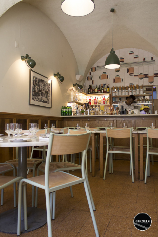 Restaurante_Pizzaria_Lisboa_Jose_Avillez-1.jpg Restaurante_Pizzaria_Lisboa_Jose_Avillez-1.jpg