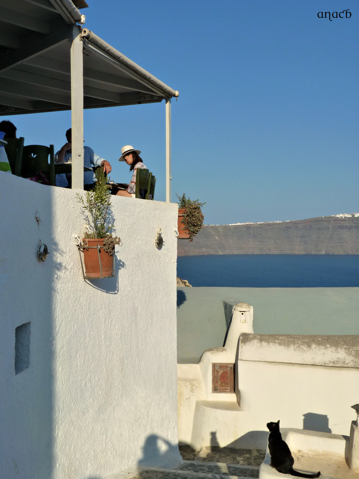 Santorini-Oia (Ía) (1197) cópia assin.jpg
