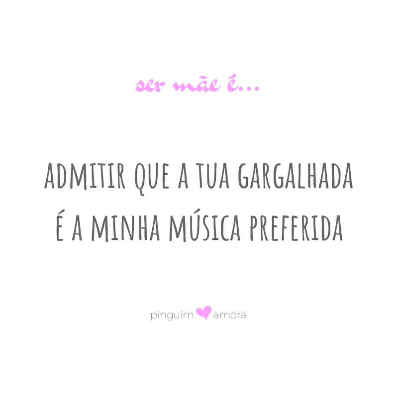 Copy of ser mãe é....png