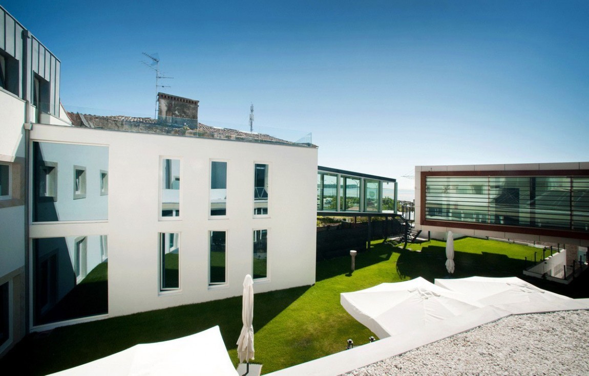 Wine-Hotel-01-1150x735.jpg Wine-Hotel-01-1150x735.jpg