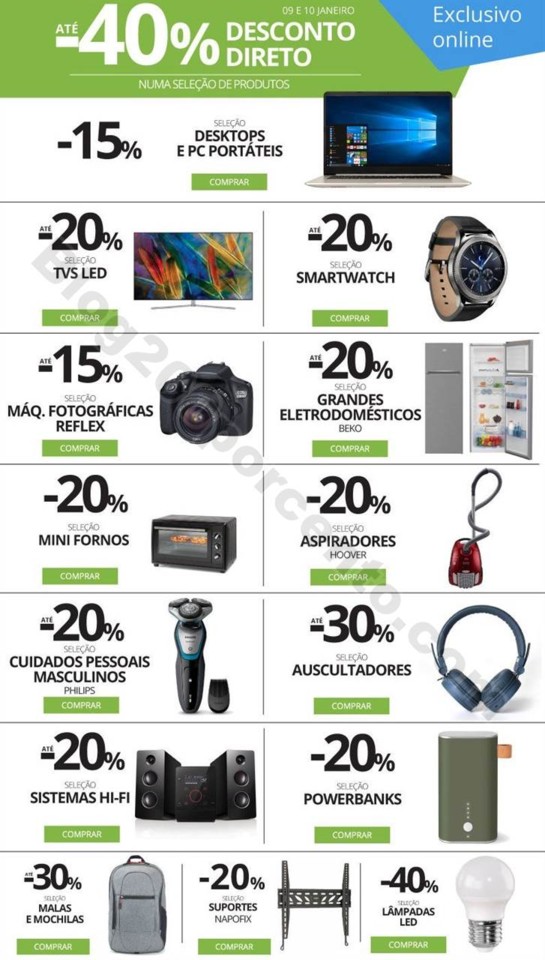 rp 10jan.jpg
