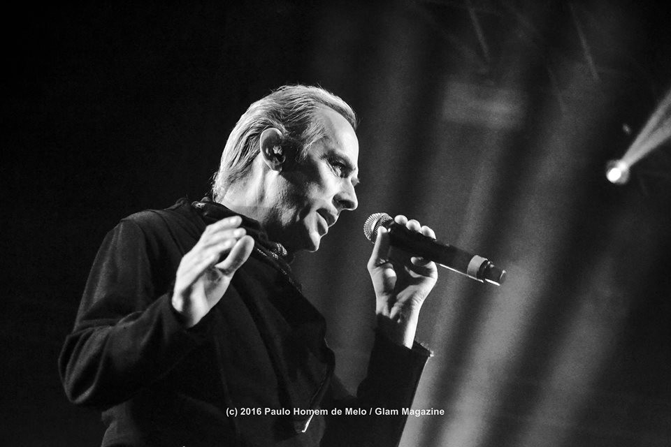 GLAM - Peter Murphy.jpg