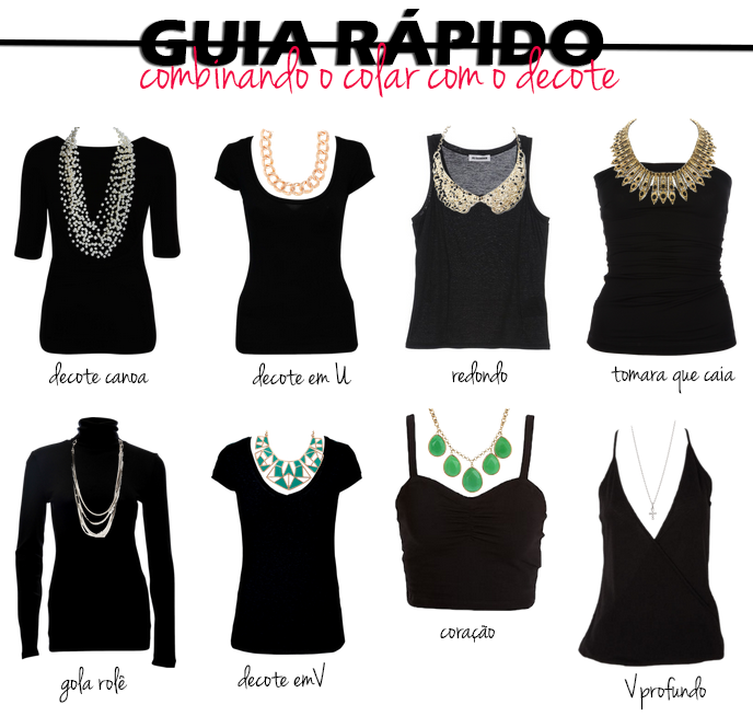 como-combinar-decote-colar.png