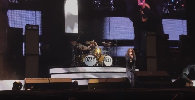 ozzyosbournerockville2018_638.jpg