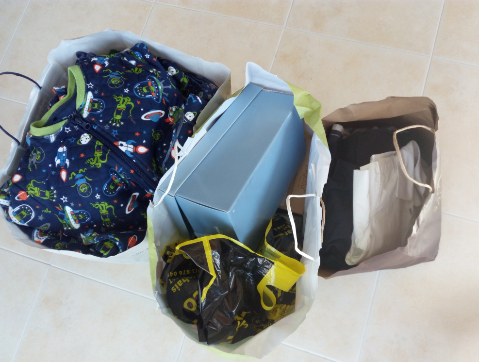 PE_20171009_062730.png PE_20171009_062730.png