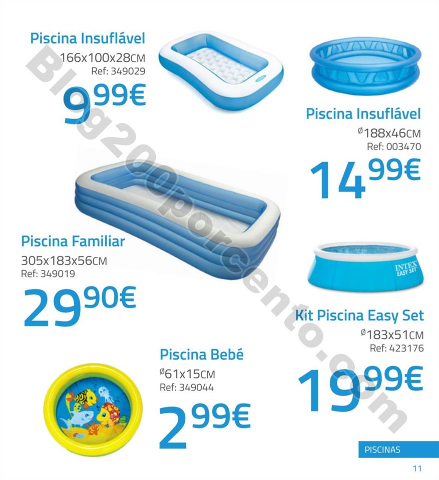 Antevisão Folheto DEBORLA Piscinas 2018  p11.jpg