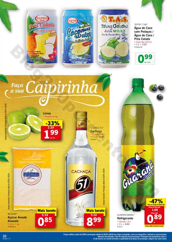 lidl_30_abril_semana_supermercado_009.jpg