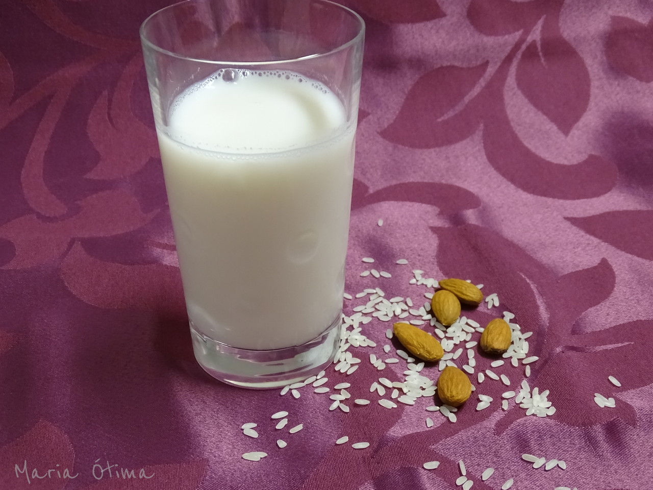 bebida de amendoas.jpg