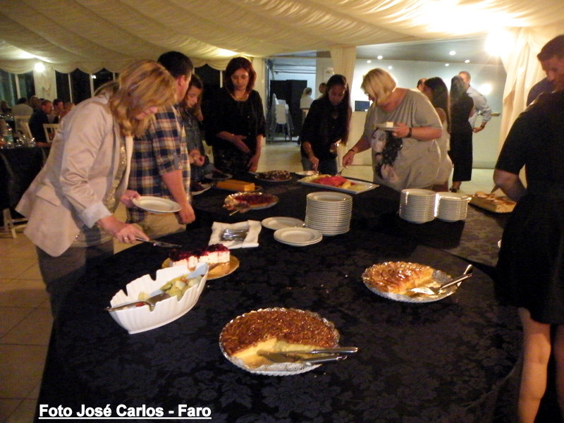 Derby Olhão 2016 133.JPG