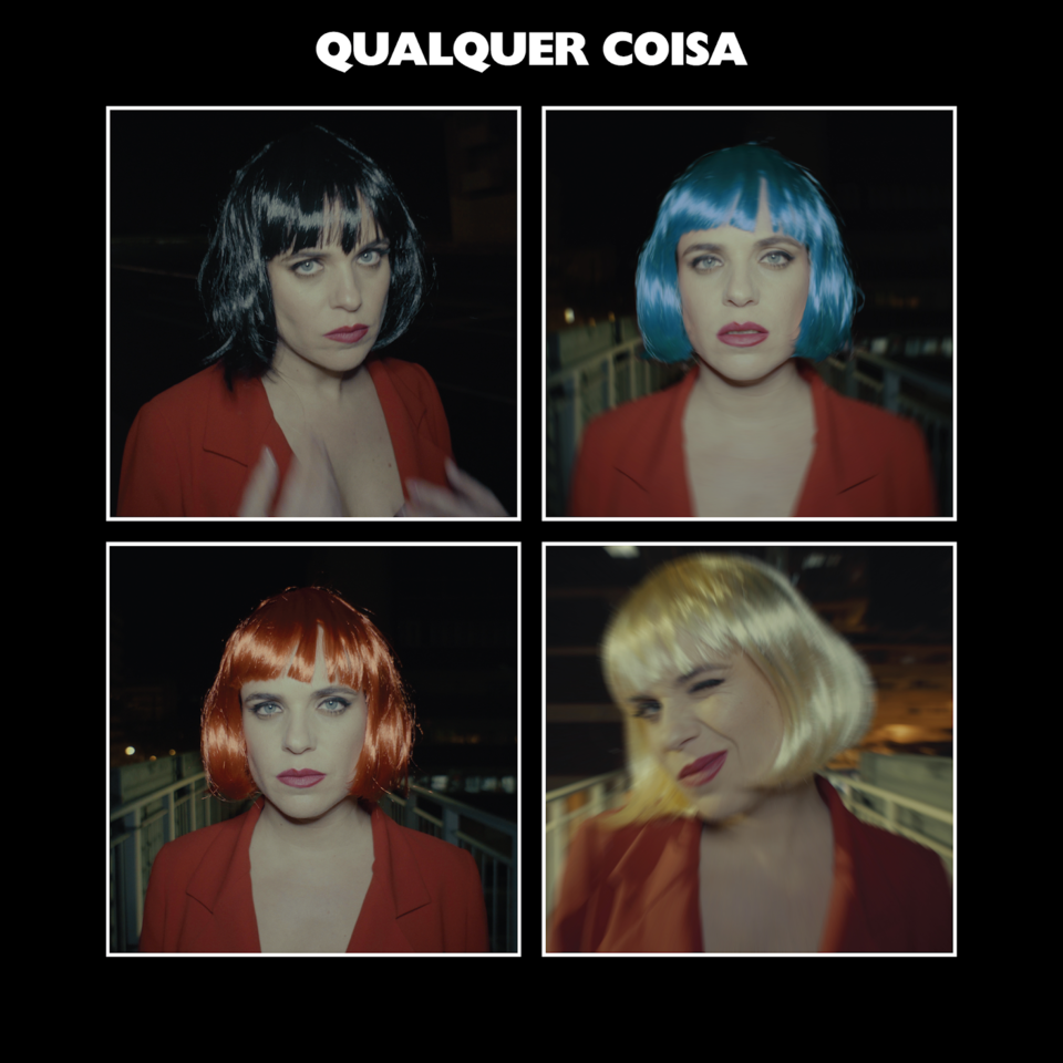 joana espadinha.png joana espadinha.png