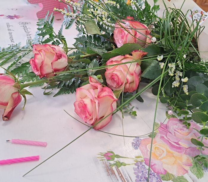 O meu aniversário3.jpg