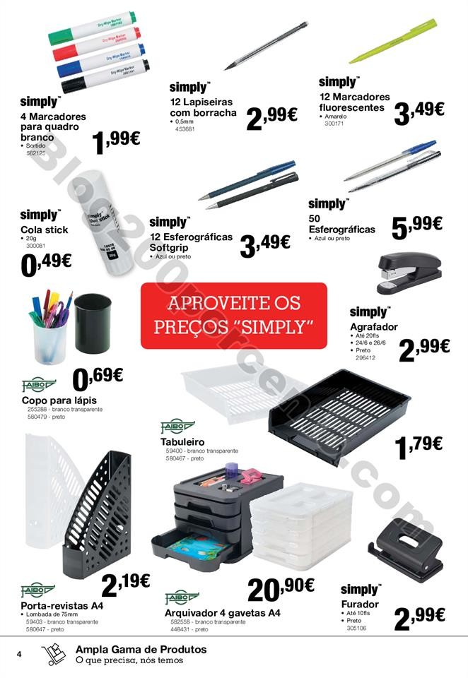staples 1 a 16 outubro_003.jpg
