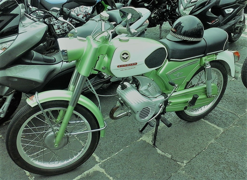 zundapp.jpg zundapp.jpg