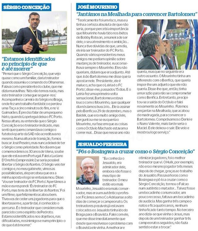 PdCosta 85anos 2.jpg