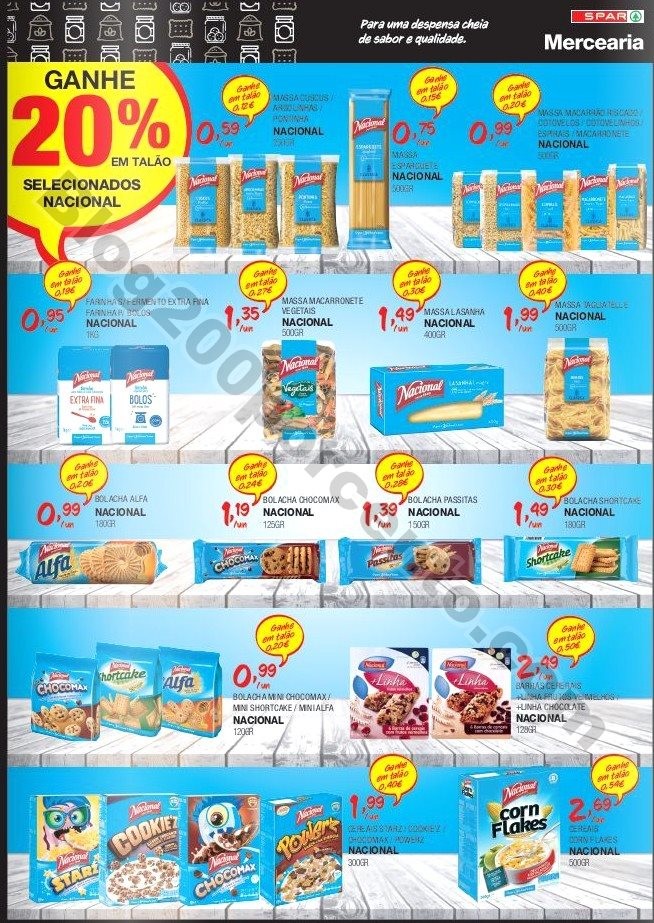 01 Promoções-Descontos-32102.jpg